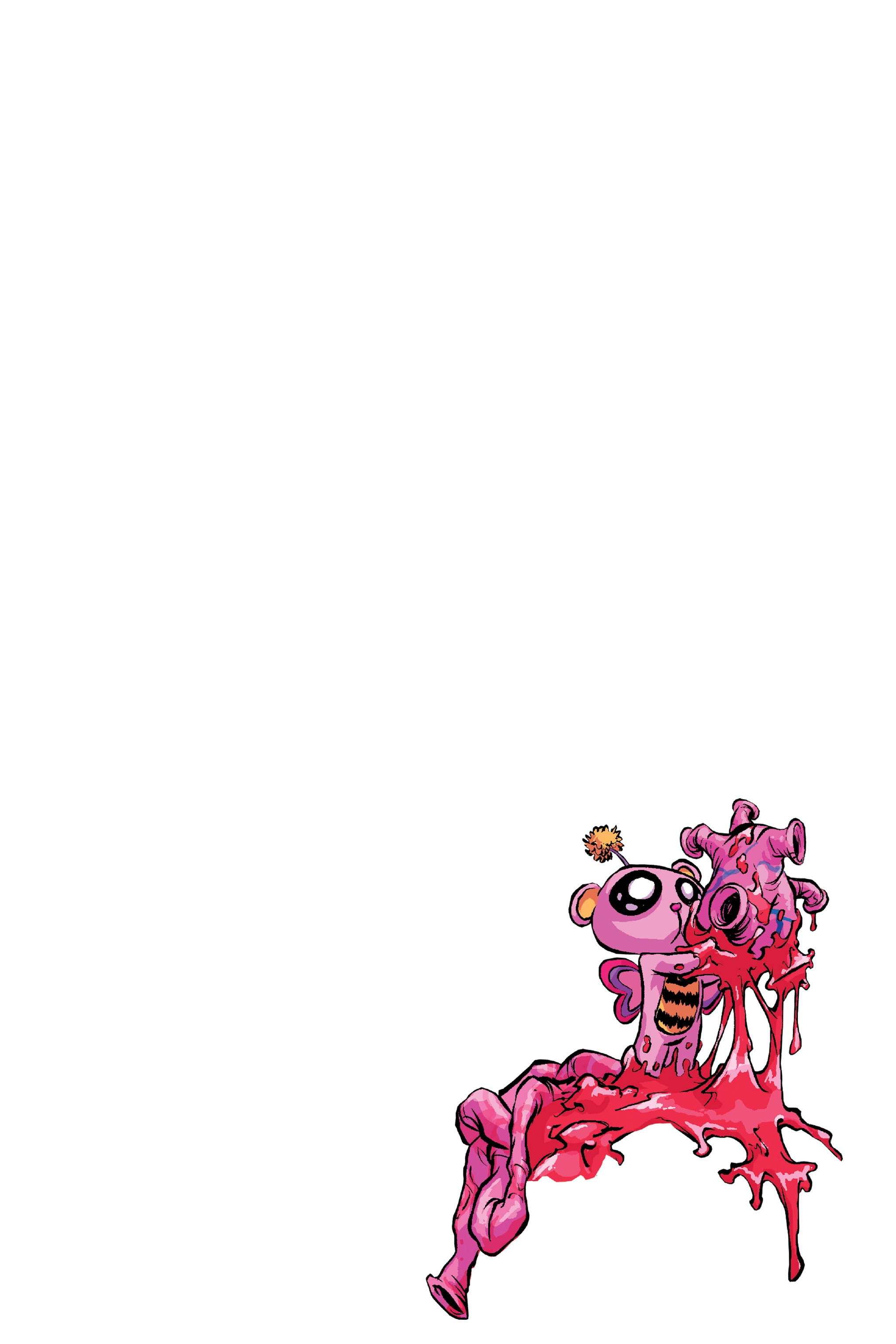 I Hate Fairyland - Book One-140.jpg